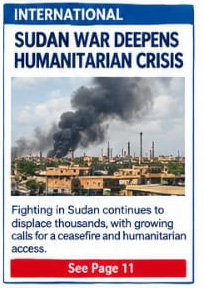 News story image